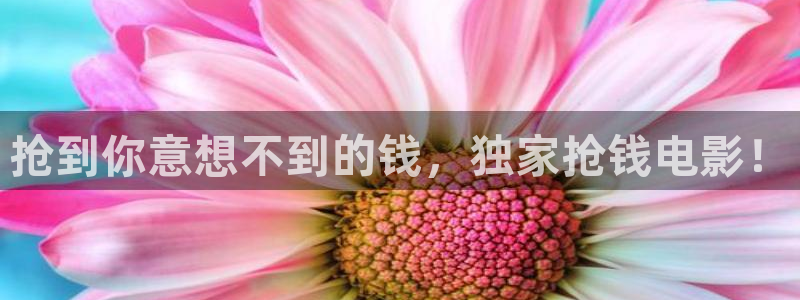 樱桃视频下载了：抢到你意想不到的钱，独家抢钱电影！
