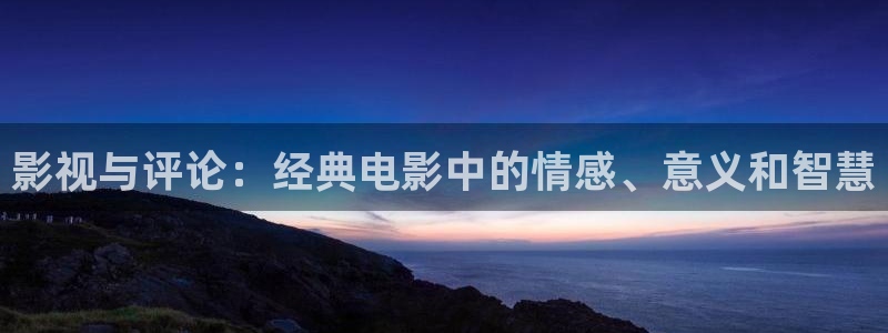 大的樱桃