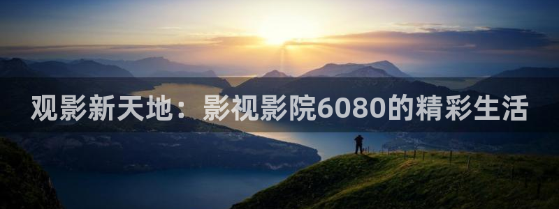 樱桃视频下载在线