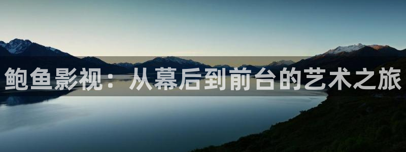 樱桃视频成人永久免费版app