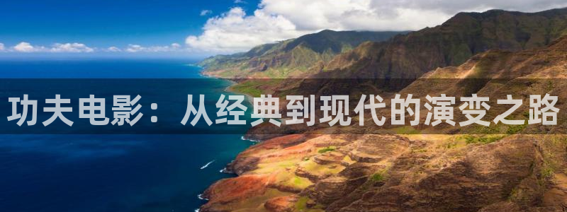 樱桃图片大全高清图片