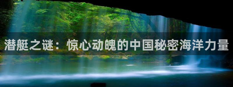 樱桃小视频破解版