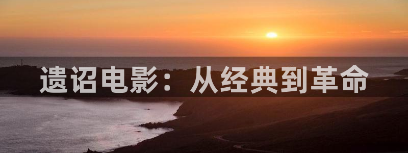 樱桃tv在线免费观看视频