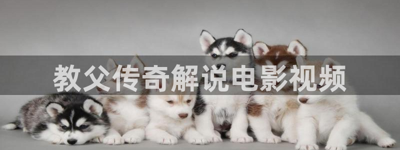 樱桃在线观看免费高清电视剧分家是第几集：教父传奇解说电影视频