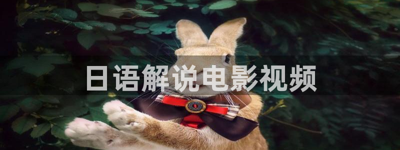 电影樱桃免费观看：日语解说电影视频