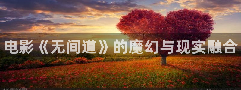 樱桃app下载视频