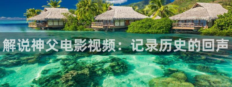 樱桃小视频下载.