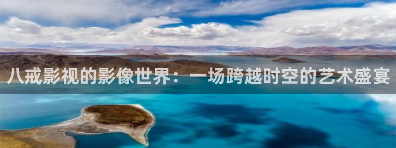 樱桃的宝藏小视频