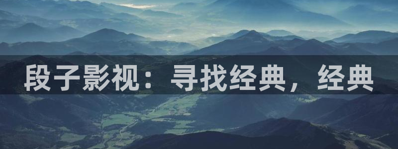 樱桃污视频在线