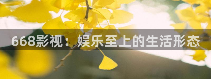 樱桃魔法泰剧免费观看全集