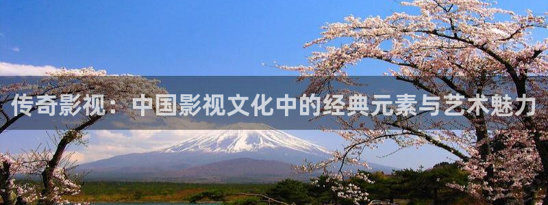 电视剧樱桃全集播放38