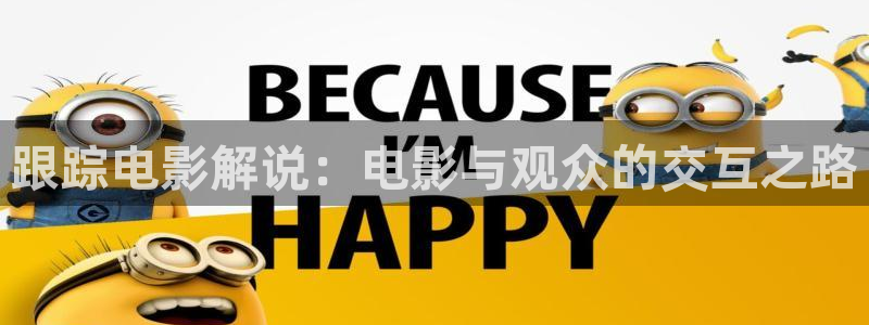 樱桃视频一二三