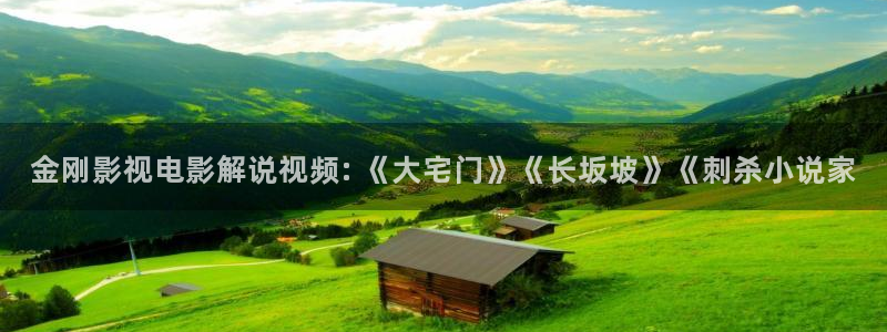 超碰在线97樱桃