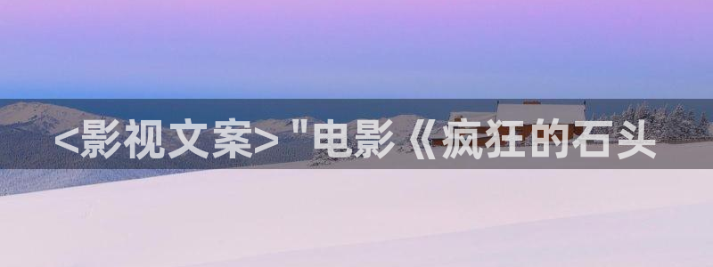 樱桃a pp
