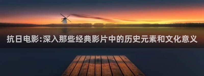 樱桃网在线观看电视剧免费全集