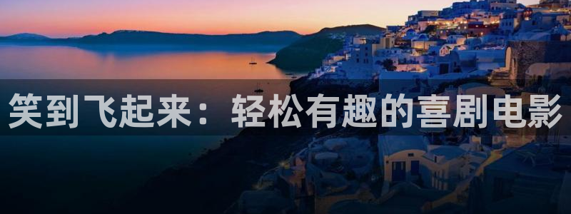 樱桃视频大全在线免费观看