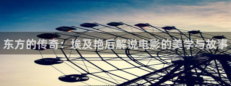 红樱桃在线免费观看