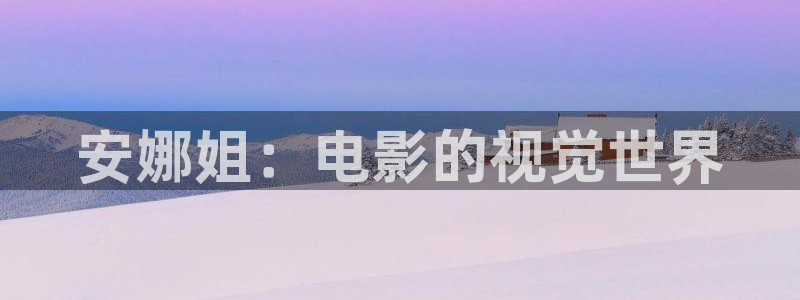 樱桃视频高清免费视频播放