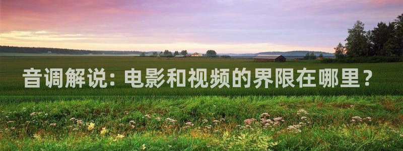 小樱桃电视剧在线播放免费观看