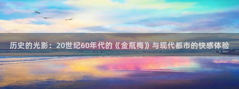 电视剧免费观看电视剧大全在线观看樱桃红