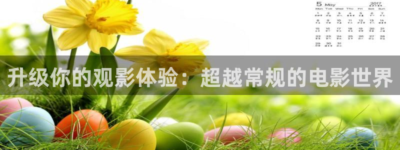 樱桃影院视频区