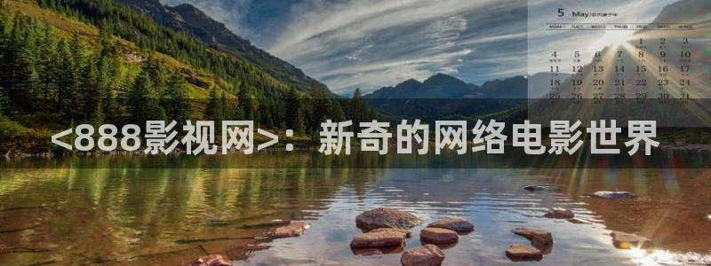 樱桃电视剧免费观看电视剧全集在线观看