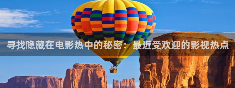 不良樱桃视频