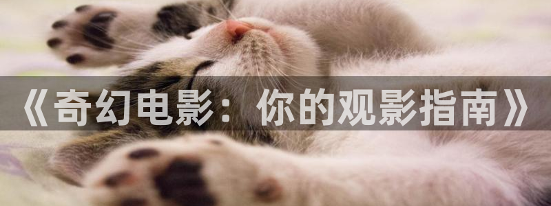 樱桃一个