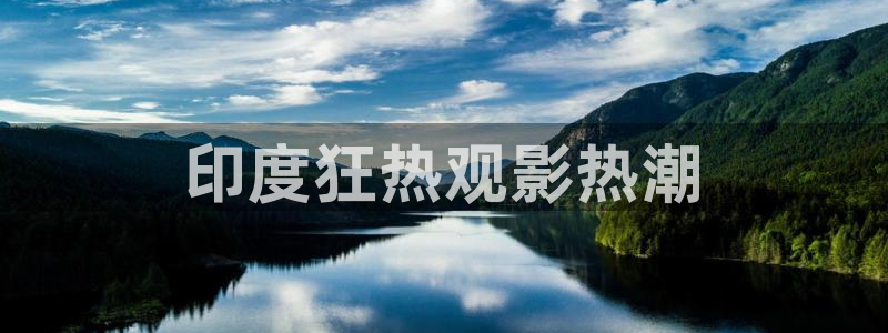 电视连续剧樱桃第38集