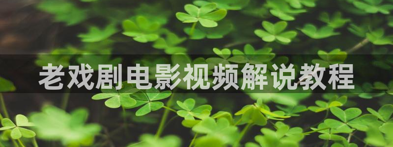樱桃在线观看免费高清电视剧荣耀下载