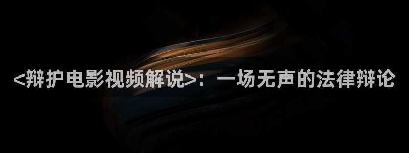 樱桃视频直播免费